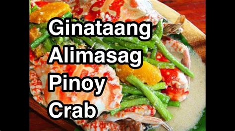 pinoy salsalan|'pinoy salsalan' Search .